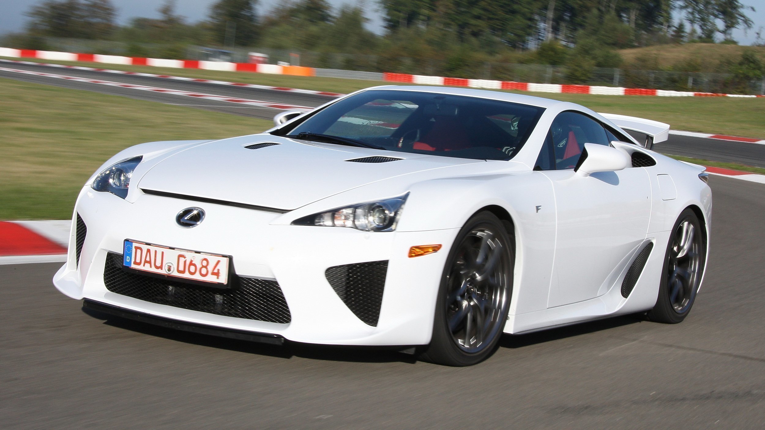 Lexus lfa. Лексус ЛФА. Лексус ЛФА 2019. Lexus LFA 2012. Лексус ЛФА 2012.