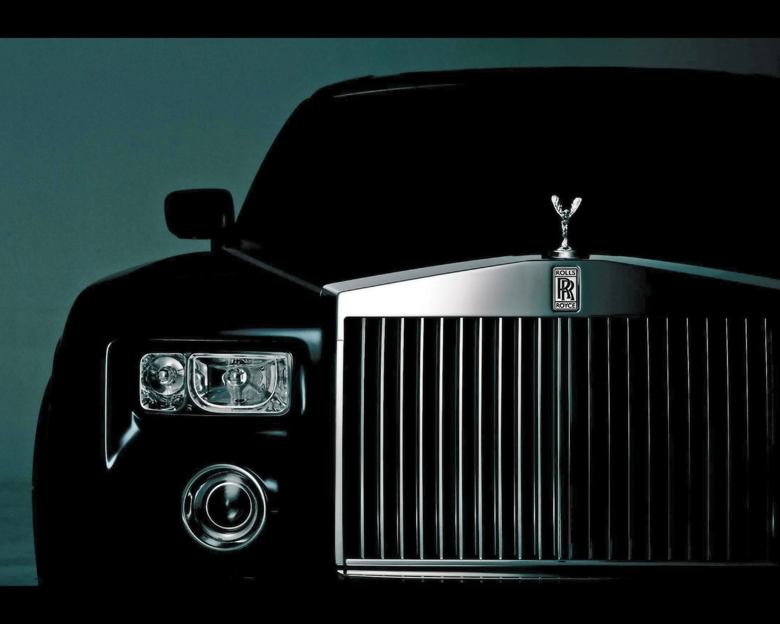Песня ты дороже чем rolls royce. Rolls Royce Phantom Black. Rolls Royce Phantom 2011. Rolls Royce 2005. Rolls Royce Rolls Royce.