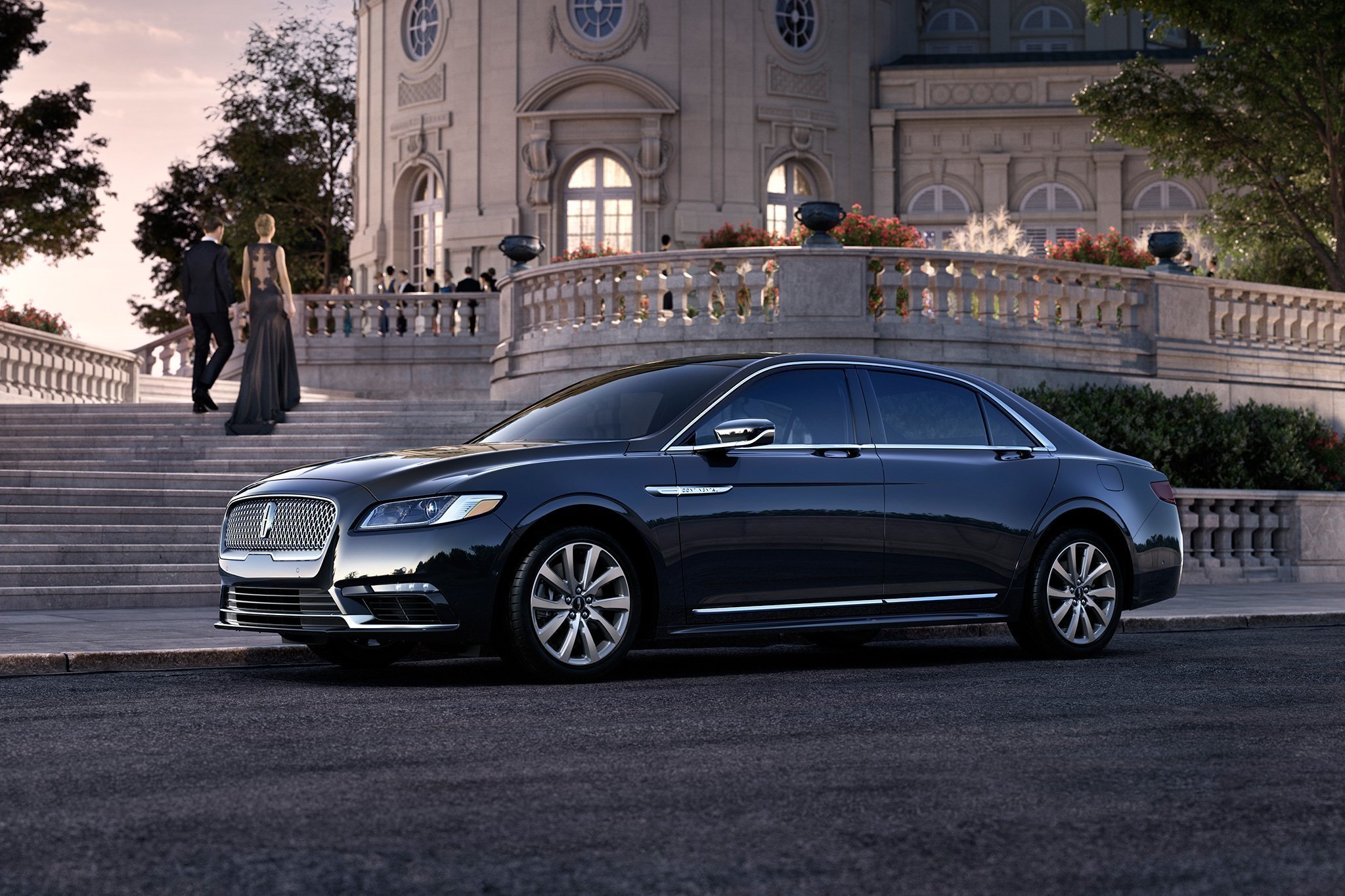 Влияние факторов на уровень шумоизоляции автомобилей