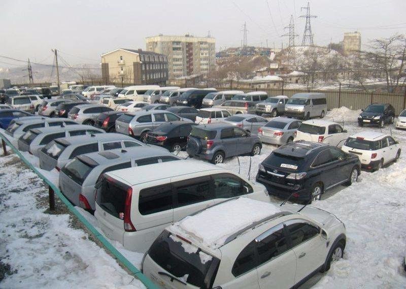 Авто во владивостоке. Зеленый угол Дальний Восток. Авторынок дальнего Востока зелёный угол. Зелёный угол Владивосток машины. Авторынок зеленый угол Приморский край.