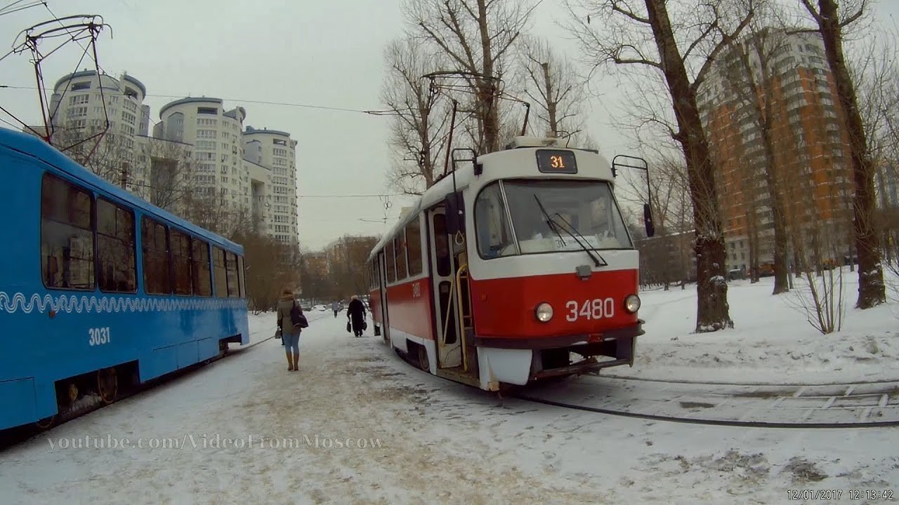 Метро 31. Трамвай 31. Трамвай 31 Москва. Проспект Маршала Жукова трамвай. 31 Трамвай маршрут.