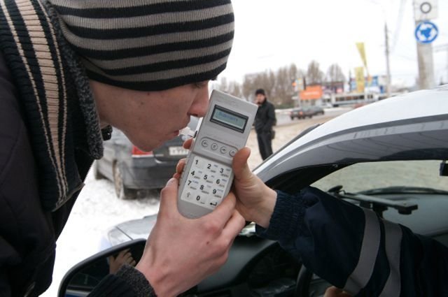 Трезвый водитель прикольные картинки